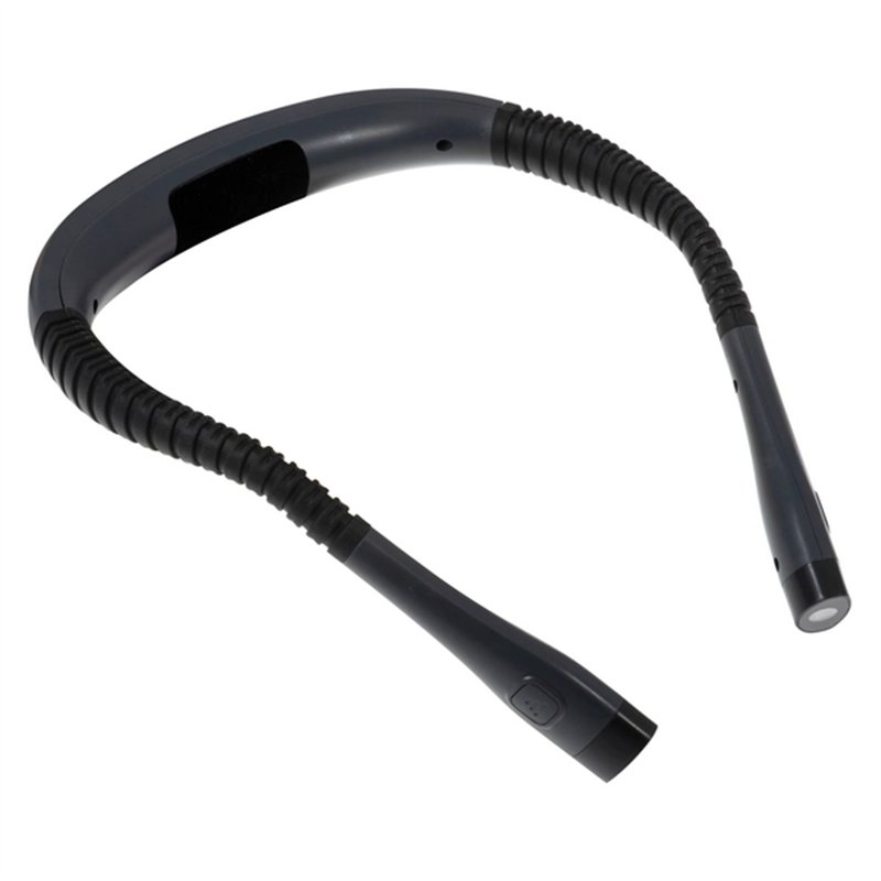 Flexible neklamp LED Flexible neklamp LED