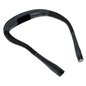 Flexible neck light LED Flexible neck light LED