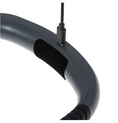 Lampe de cou LED