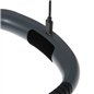 Flexible neck light LED Flexible neck light LED