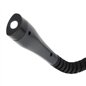 Flexible neklamp LED Flexible neklamp LED