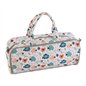 Knitting bag Sheep