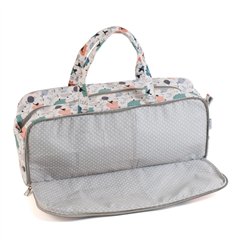 Knitting bag Sheep