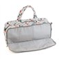 Stricktasche Schaf