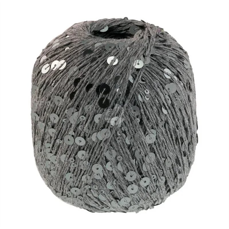 Cosmo 003 gray Cosmo 003 gray