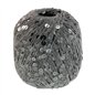 Cosmo 003 gray Cosmo 003 gray