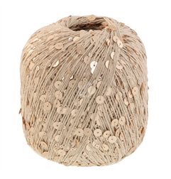 Cosmo 010 Sandbeige