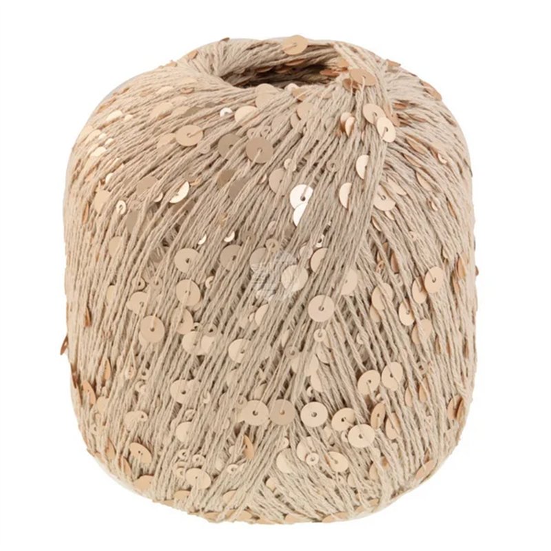 Cosmo 010 zandbeige Cosmo 010 zandbeige