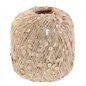 Cosmo 010 Sandbeige Cosmo 010 Sandbeige