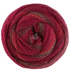 Lana Grossa Gomitolo Gala 4031