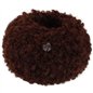 Orsetto 012 Chocolate brown Orsetto 012 Chocolate brown