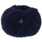 Mohair Di Gio 011 dark blue Mohair Di Gio 011 dark blue