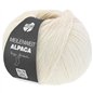 Meilenweit 100 Alpaca 2008 Beige clair Meilenweit 100 Alpaca 2008 Beige clair
