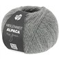 Meilenweit 100 Alpaca 2014 Grijs