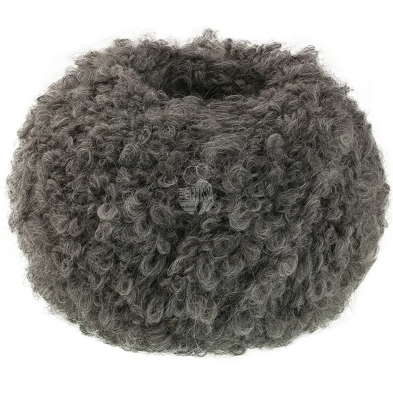 Orsetto 013 gray Orsetto 013 gray