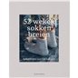 52 weken sokken breien 52 weken sokken breien