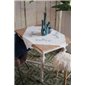 Tablecloth kit Houseplants