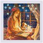 Stickset Magisches Buch Stickset Magisches Buch