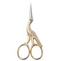 Stickshere Storch Milward 9 cm Stickshere Storch Milward 9 cm