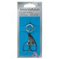 Stickshere Storch Milward 9 cm Stickshere Storch Milward 9 cm