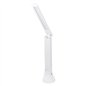 2-in-1 Flip Lamp & Torch 2-in-1 Flip Lamp & Torch