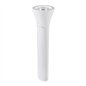 Lampe torche et lampe de bureau en 1 Lampe torche et lampe de bureau en 1