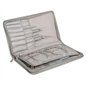 Etui pour aiguilles interchangeable Pully laineux
