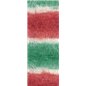 Basta Mista Christmas edition Basta Mista Christmas edition
