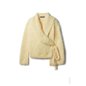 Wikkeljacke LB19M35 Wikkeljacke LB19M35