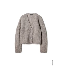 Jacke LB19M20