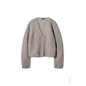 Jacke LB19M20