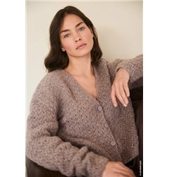 Jacke LB19M20
