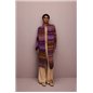 Coat FJ68M11 Coat FJ68M11