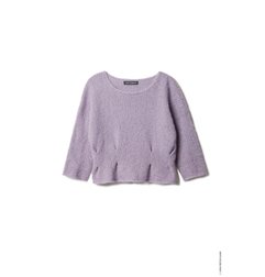 Sweater LB19M24