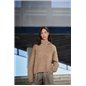 Pull-over LB19M15