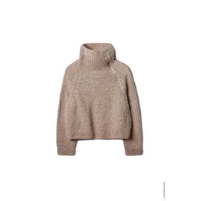Pullover LB19M15