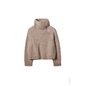 Sweater LB19M15