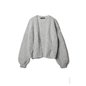 Veste LB19M12