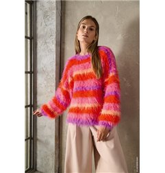 Sweater E2M26