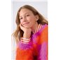 Karo-pullover K14M2 Karo-pullover K14M2