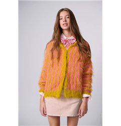 Gilet K14M1