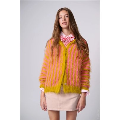 Jacke K14M1