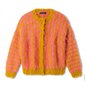 Jacket K14M1 Jacket K14M1