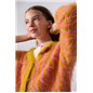 Jacke K14M1 Jacke K14M1