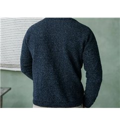 Veste Don Draper