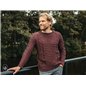 Hunter Sweater Hunter Sweater