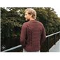 Hunter Sweater Hunter Sweater