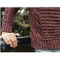 Hunter Sweater Hunter Sweater