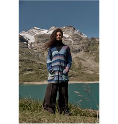 Cardigan GM16M14
