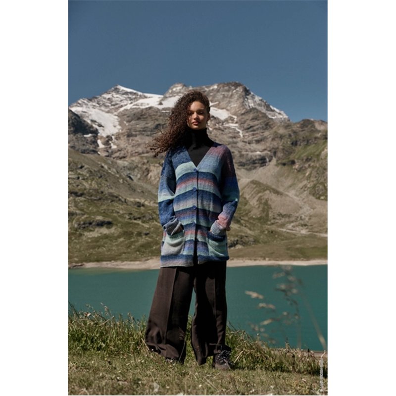 Jacke GM16M14 Jacke GM16M14